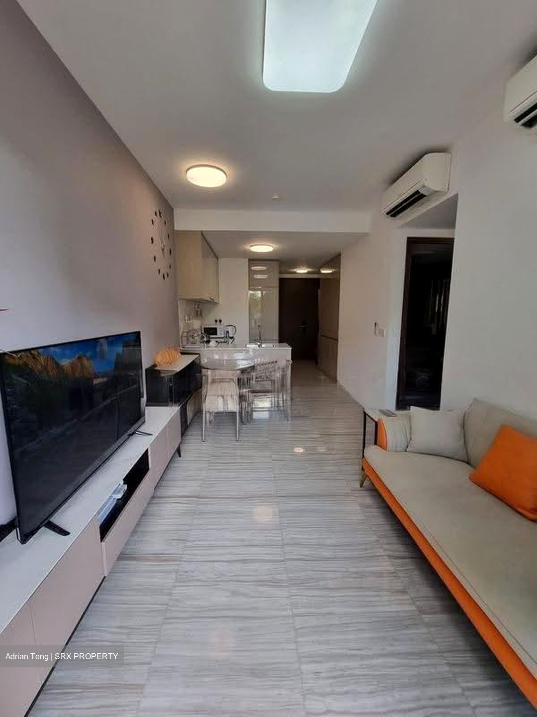 Parc Esta (D14), Apartment #638381961